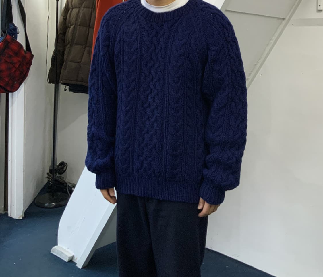 KEARNEY HOUSE 상품이미지5