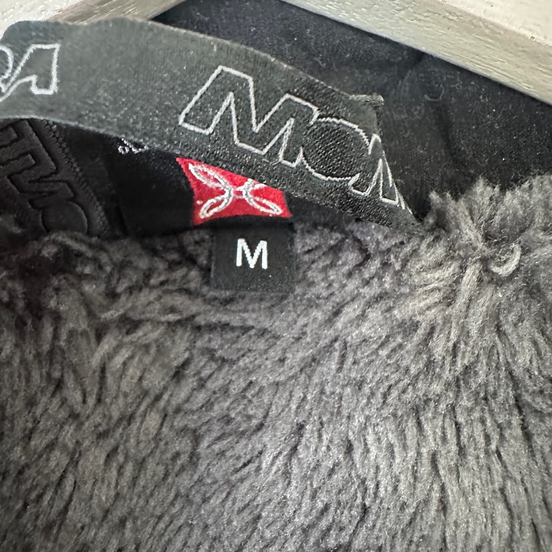 [M] 몬츄라 자켓 상품이미지4