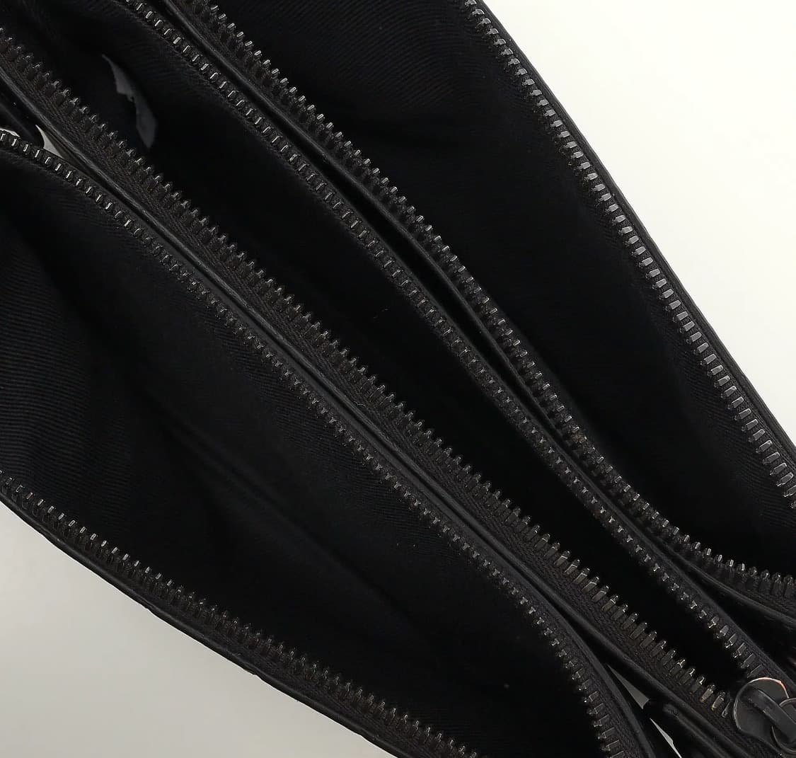 [S급] 보테가베네타 인트레치아토 메신저 크로스백 판매합니다!!! 상품이미지7