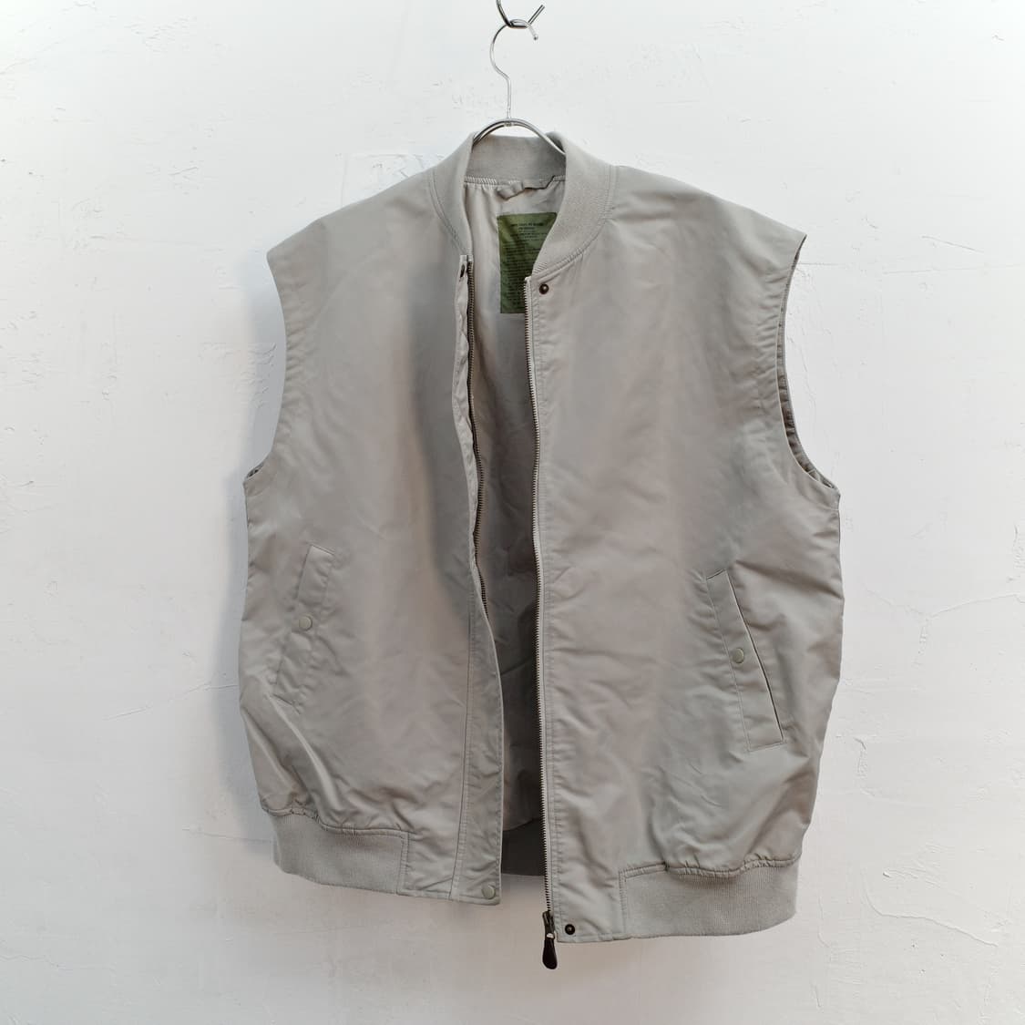 niko and... 상품이미지6