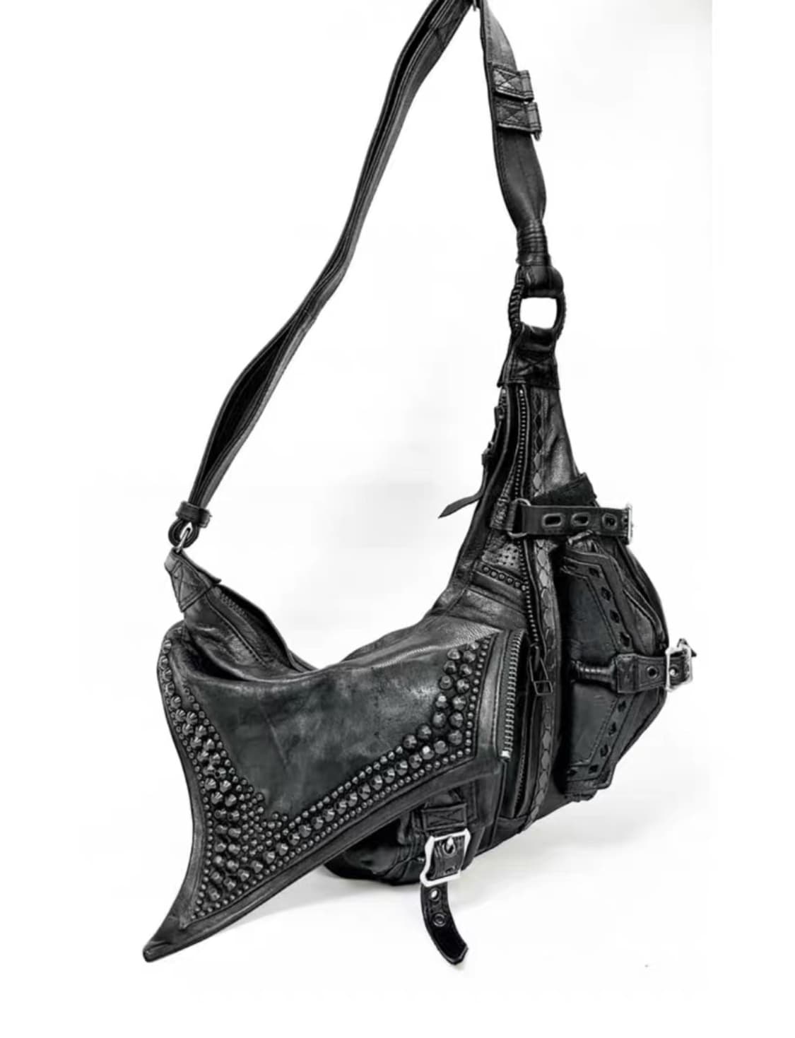 kmrii 가방 상품이미지1