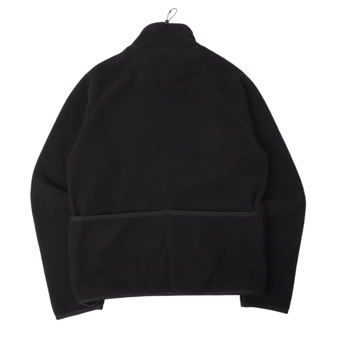 Snowpeak 스노우피크 재팬메이드 폴라텍 플리스 자켓 상품이미지5