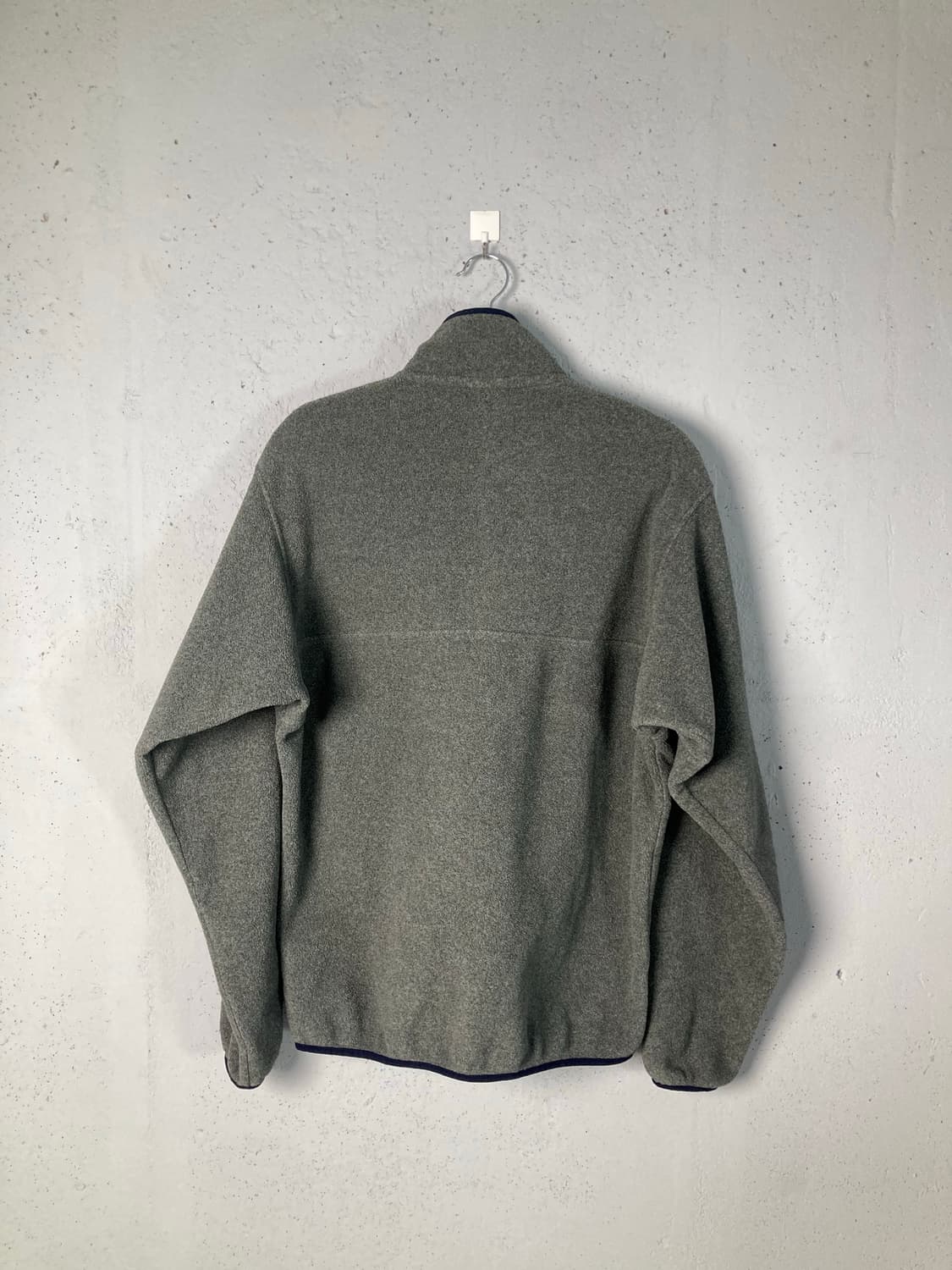 파타고니아 신칠라 니켈 (S) 상품이미지2