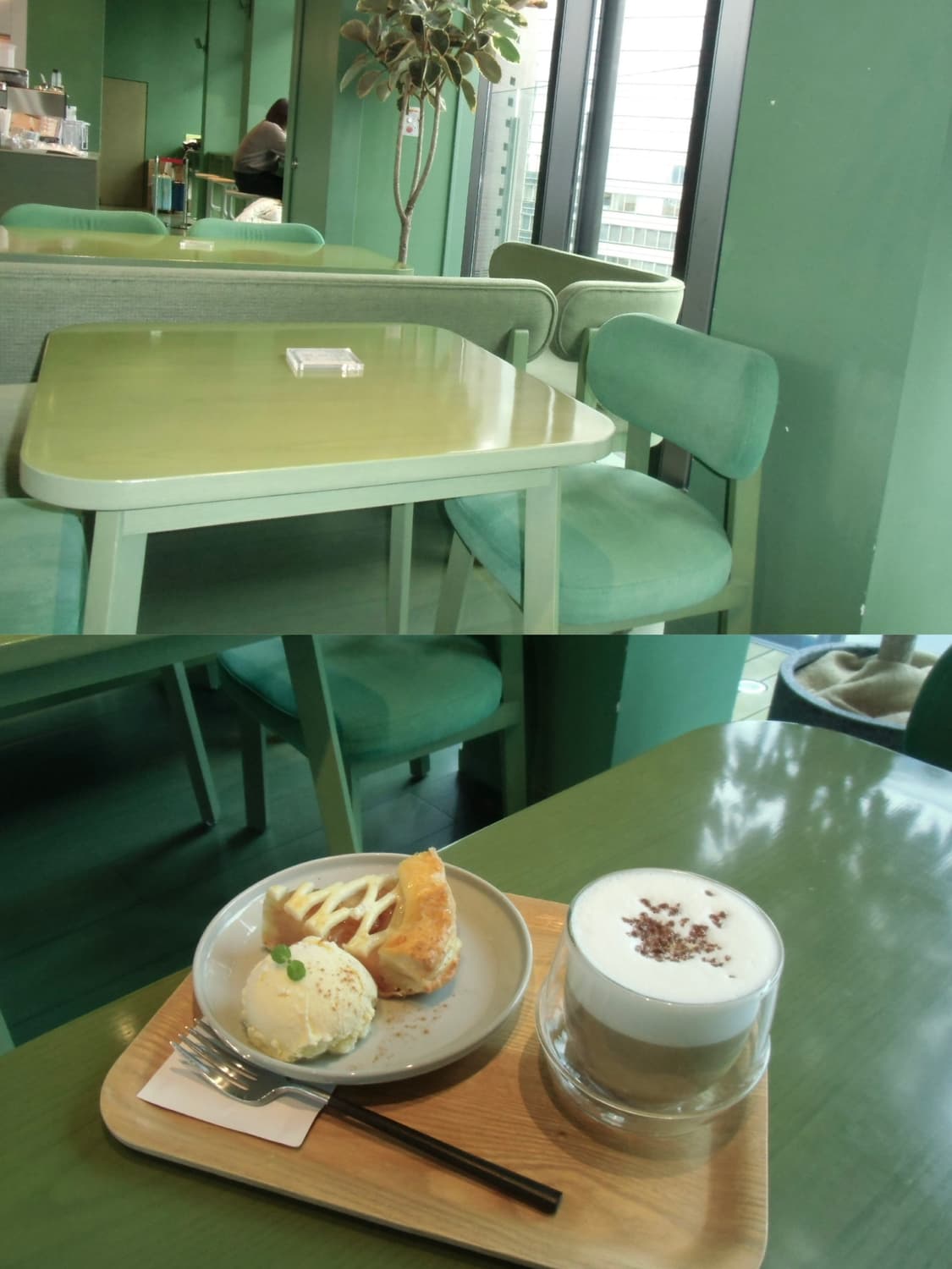 필름느낌 🫧 작례있음 ) 카시오 Ex-zs150 빈티지 디카💖✨ 상품이미지3