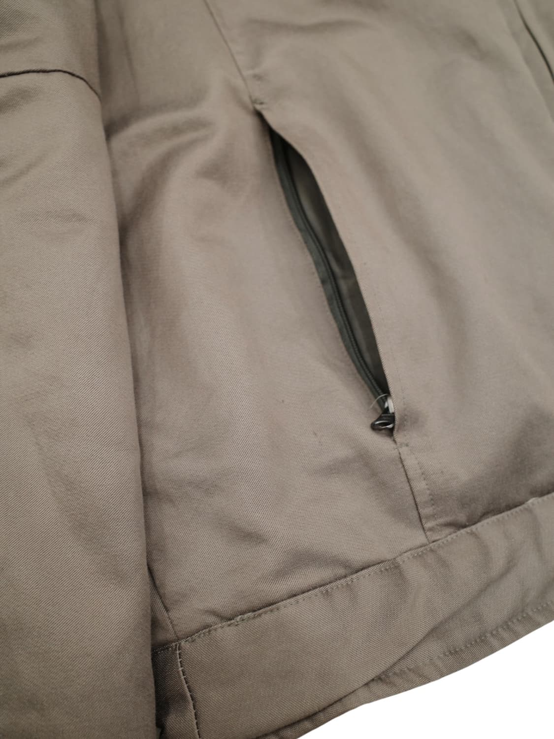 00’s 로베르토 까발리 블루종 상품이미지3