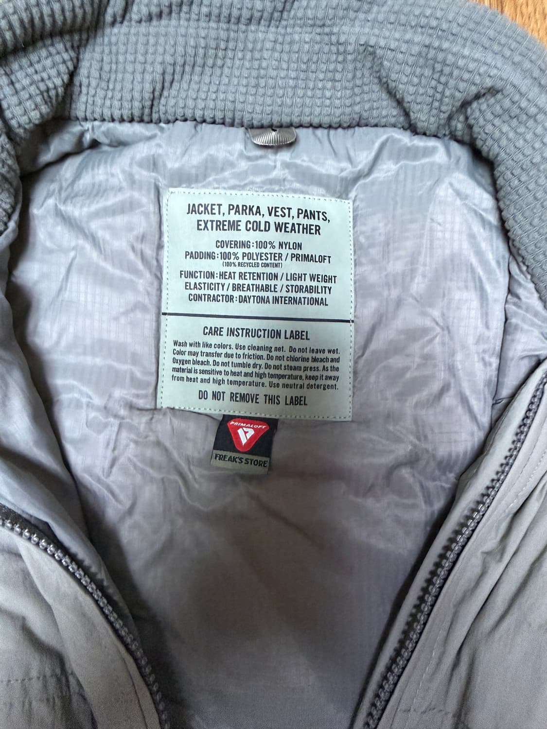 프릭스스토어 베스트 상품이미지4