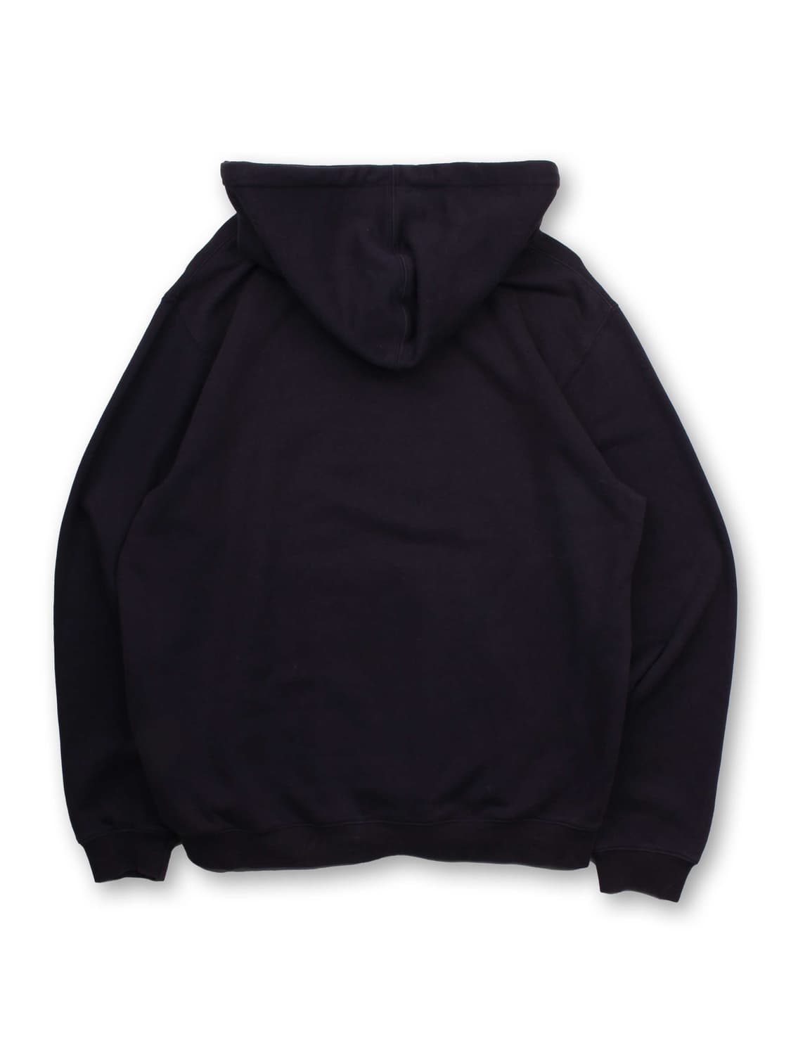 90-00s STUSSY (L) 상품이미지3