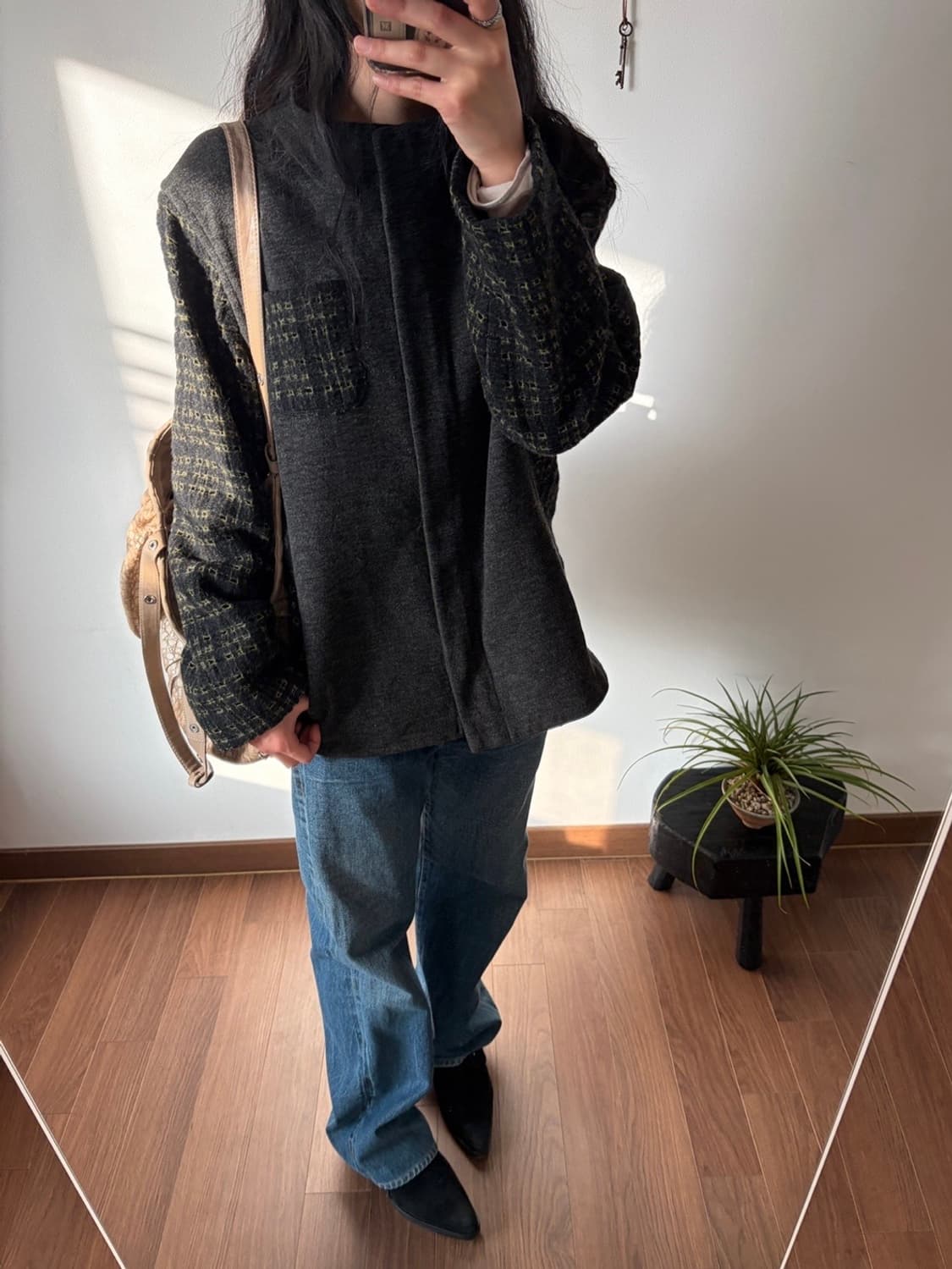 gaygibson 상품이미지3