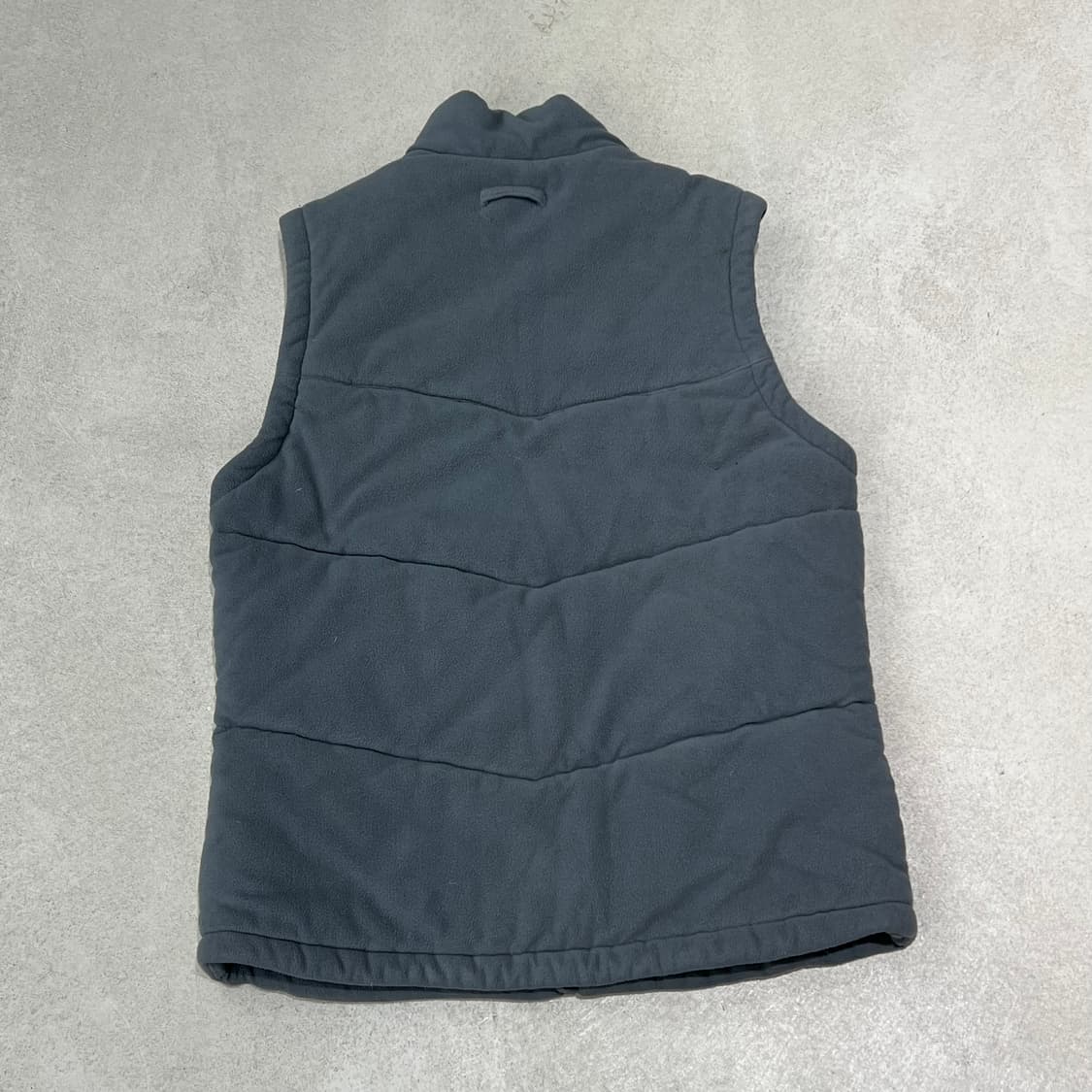 나이키 워크 패딩베스트 s10212 상품이미지2