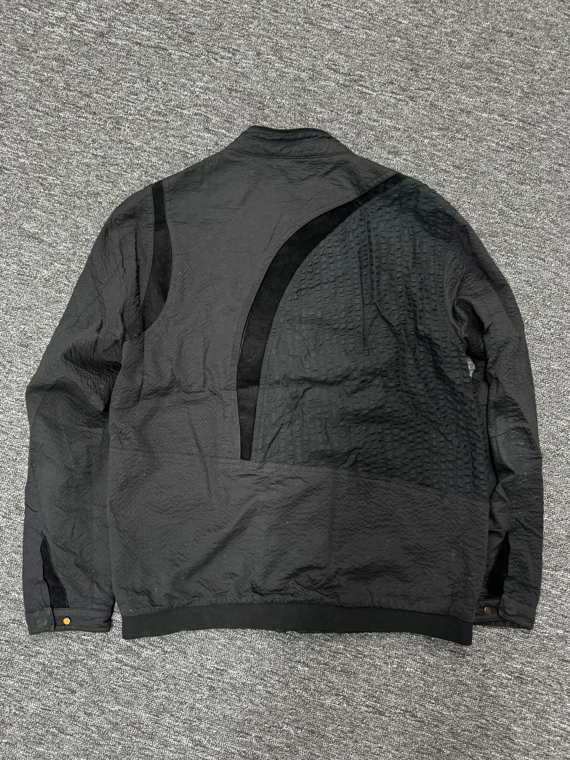 XLIM JAKOM JACKET 상품이미지5