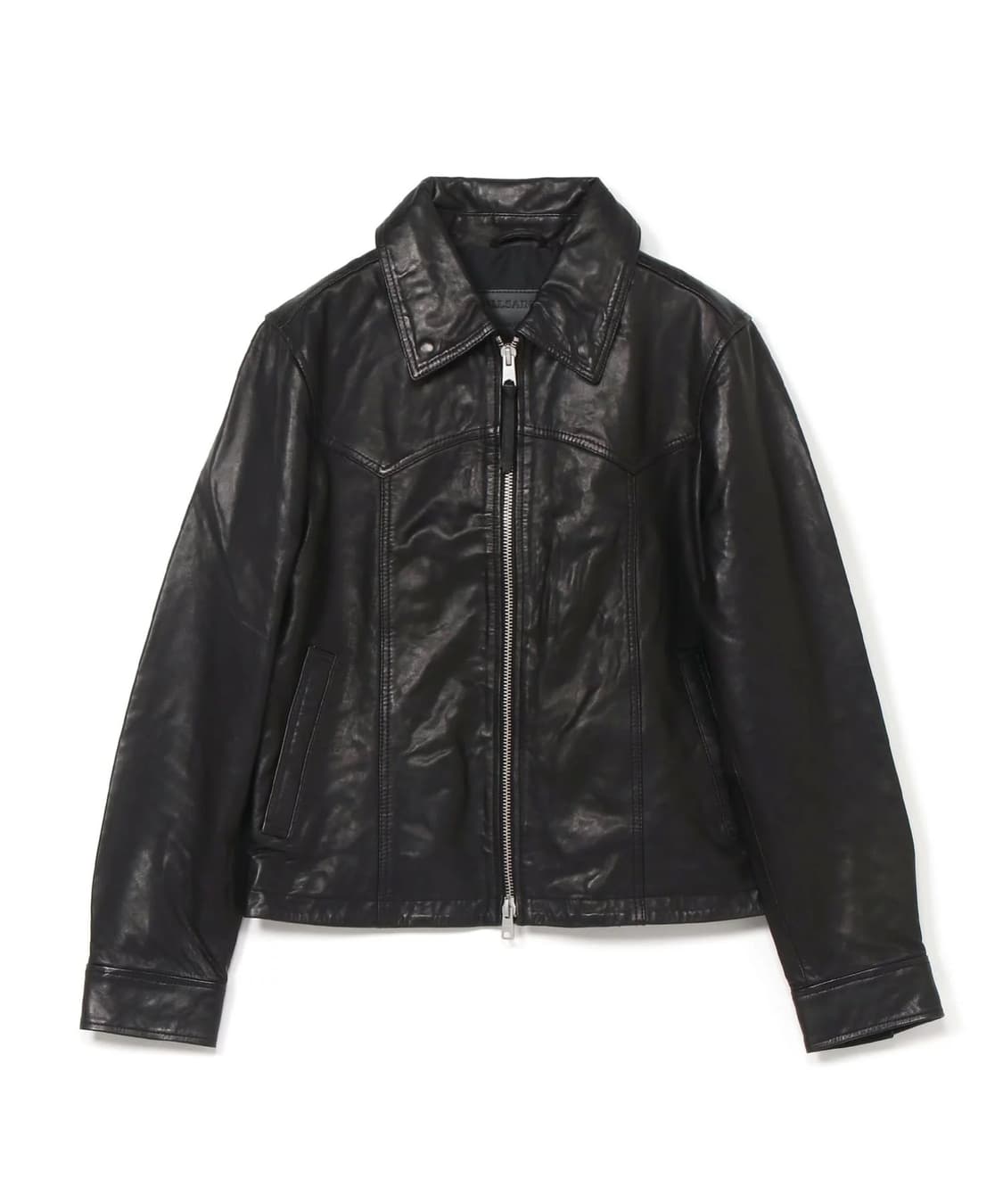 올세인츠 nellcot s사이즈 상품이미지2