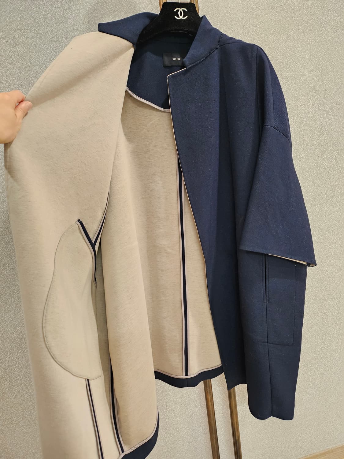 시스템  상품이미지4