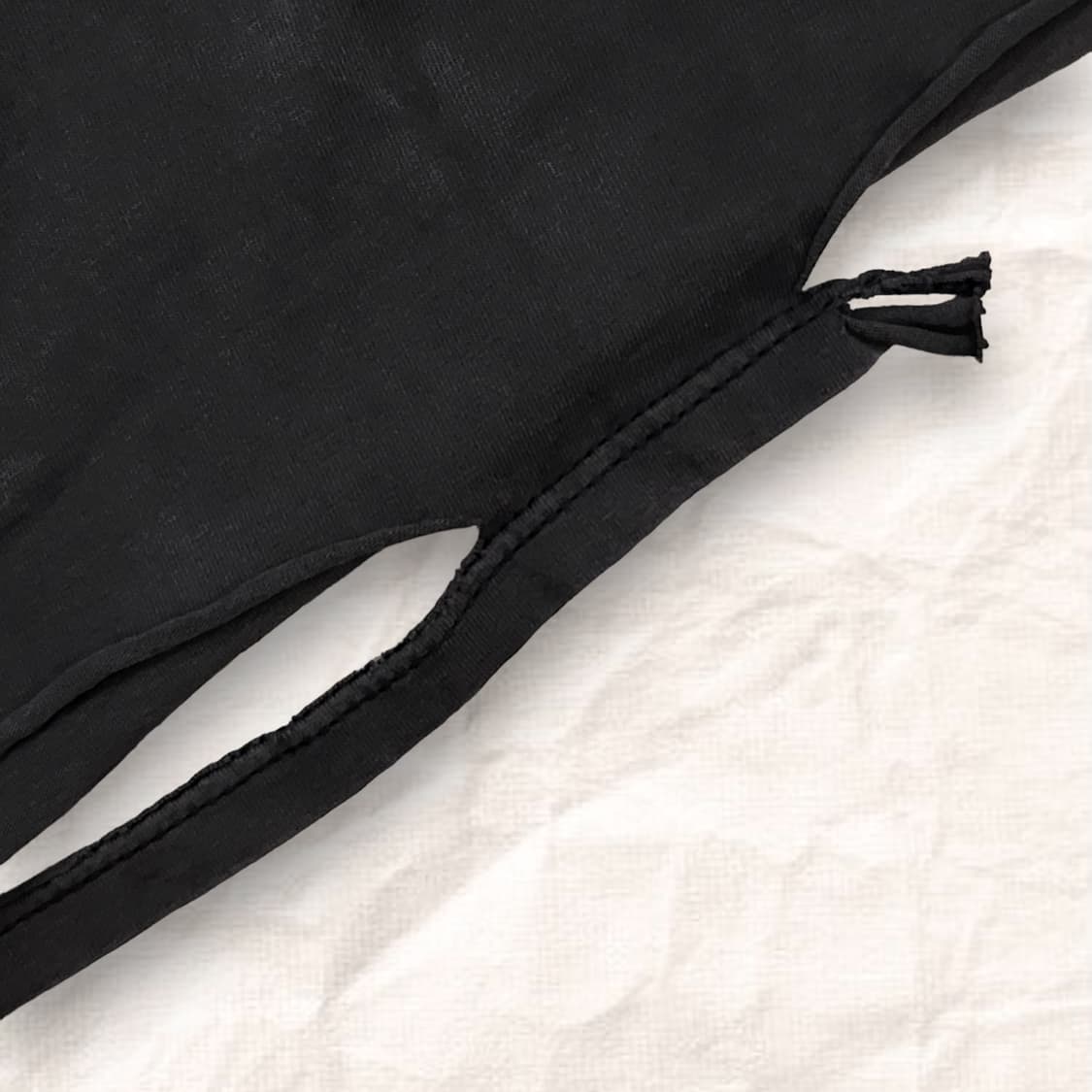 머틀리크루 91s Brockum 빈티지 디스트레드 반팔 상품이미지7