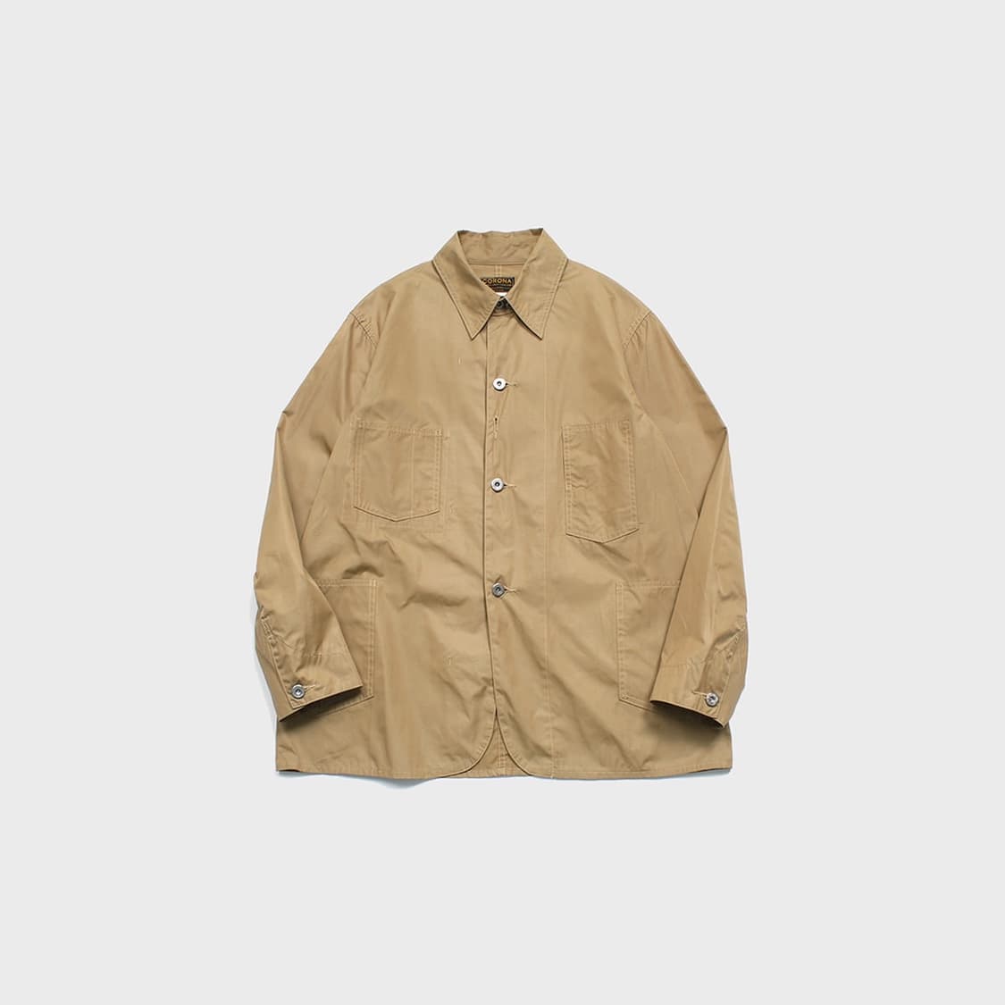 CORONA 상품이미지1