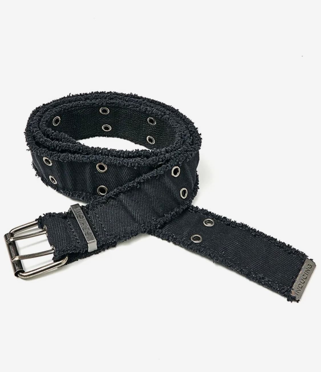 스키즘인듀싱 니트 벨트 상품이미지1