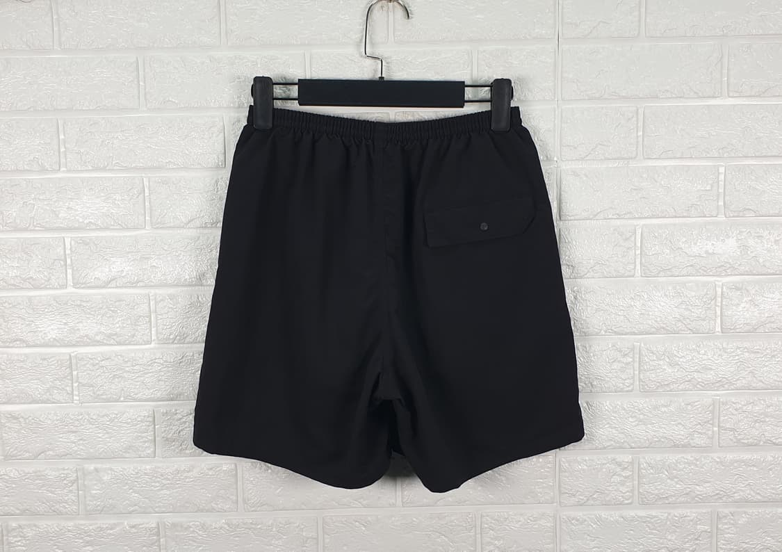 [30]파타고니아 스포츠 반바지 상품이미지3