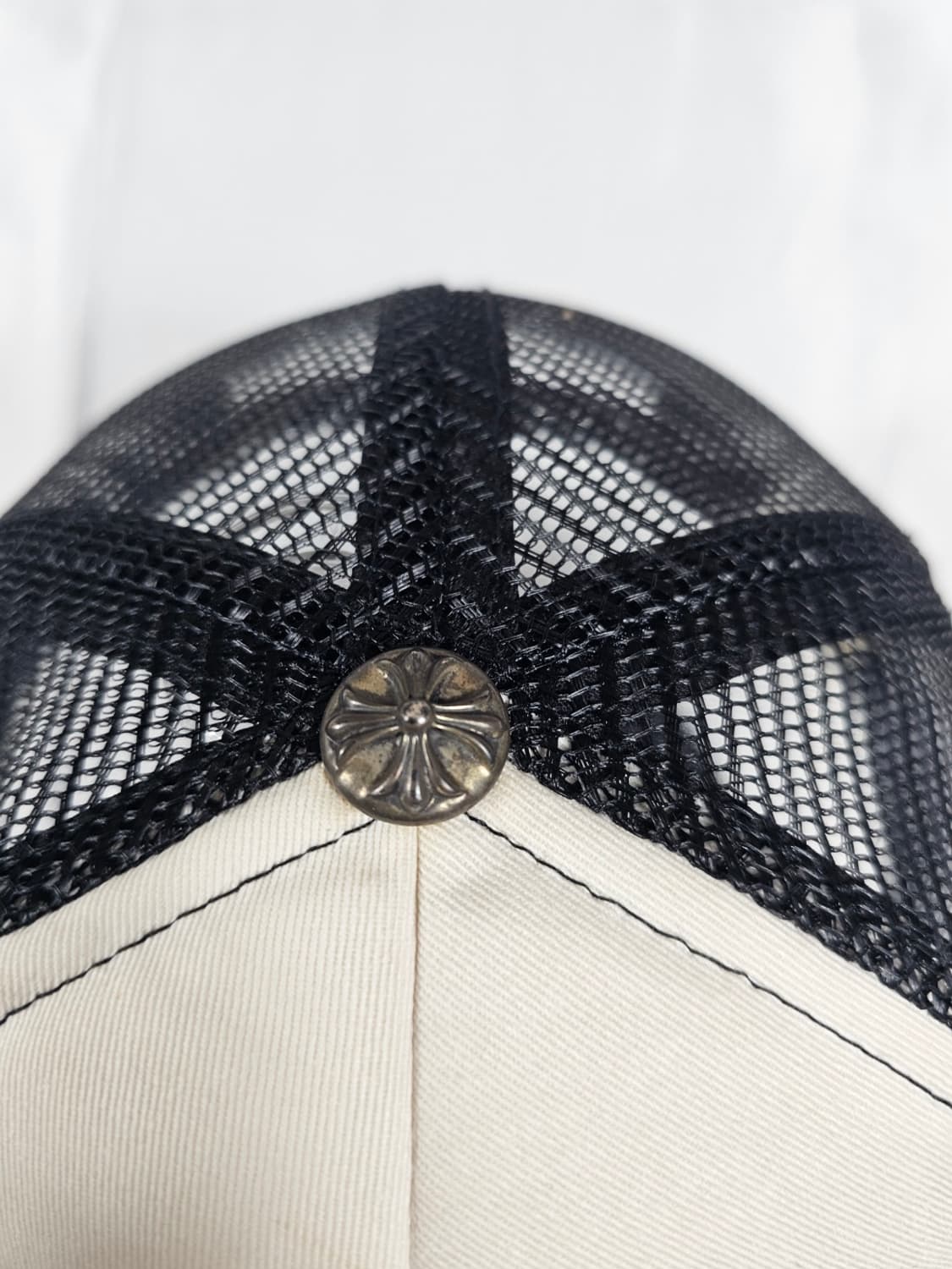 크롬하츠모자 상품이미지4