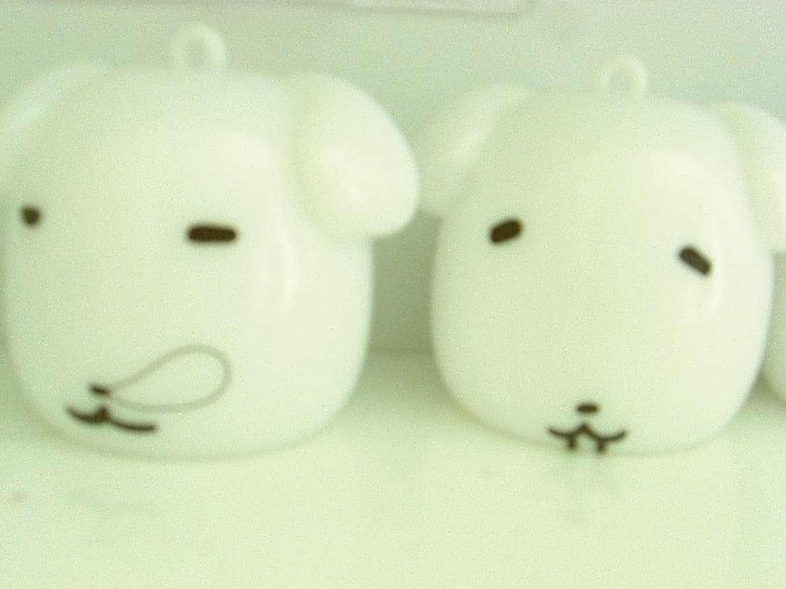 [작례O] 카시오 엑슬림 Z600 디카 디지털 카메라 상품이미지8