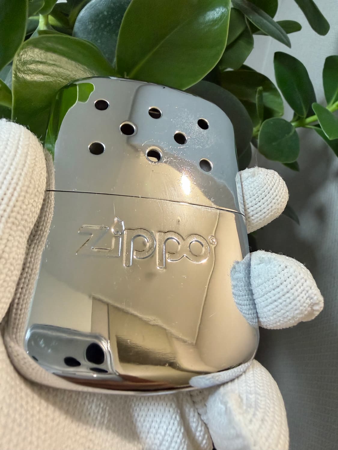 지포 손난로 상품이미지7