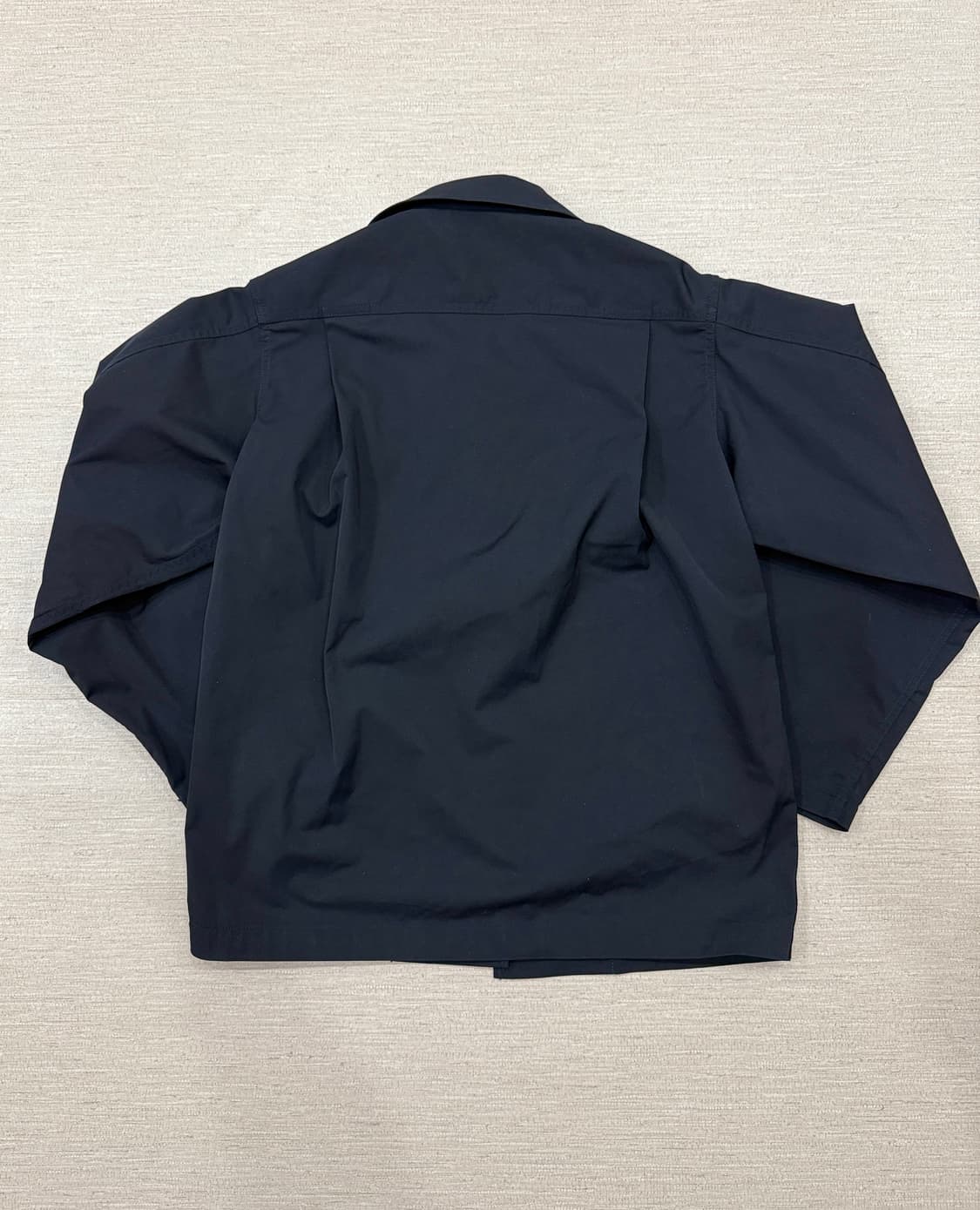 n.hollywood 컴파일라인 자켓 상품이미지3