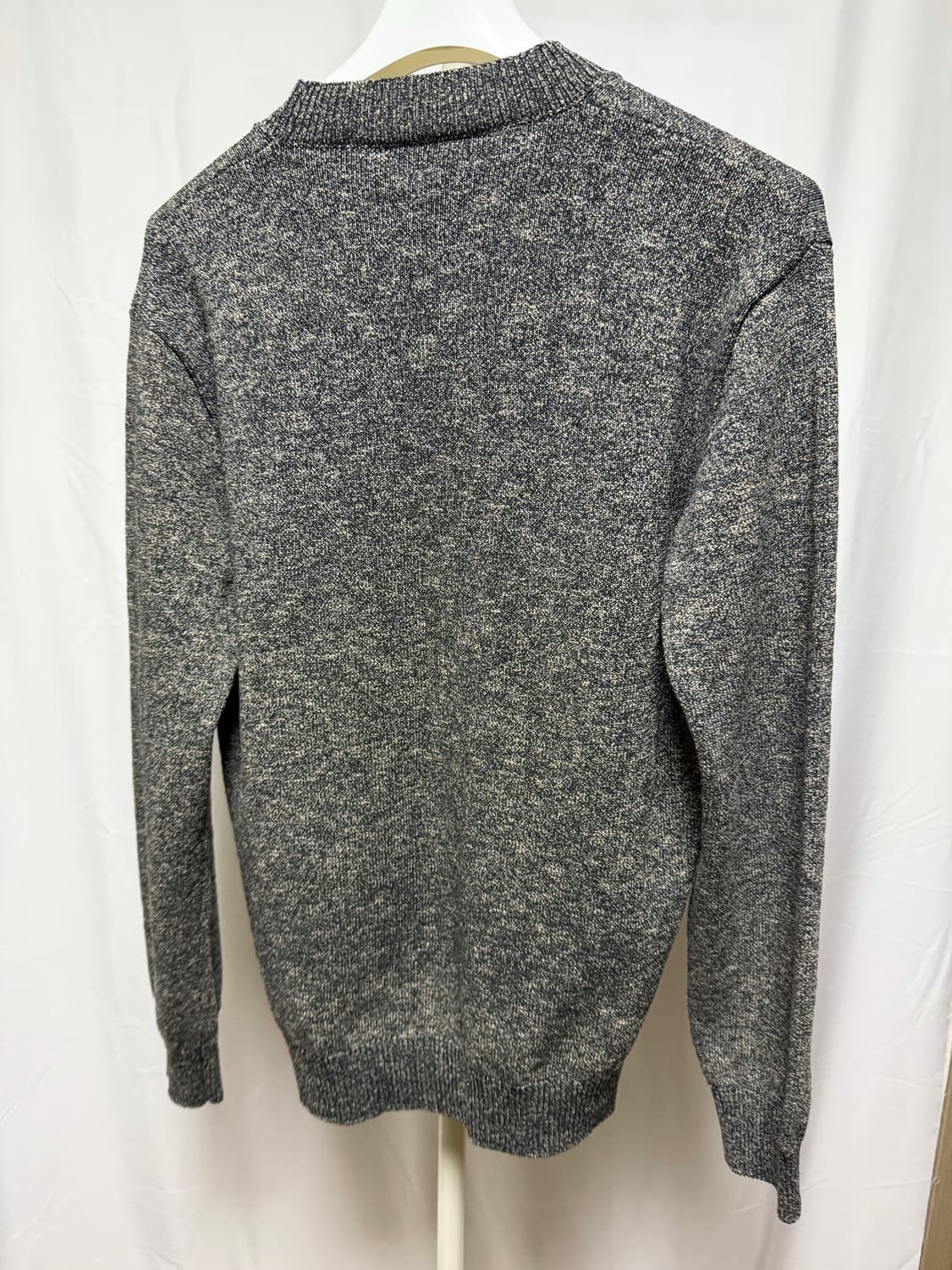 베르사체 매두사 니트 상품이미지3