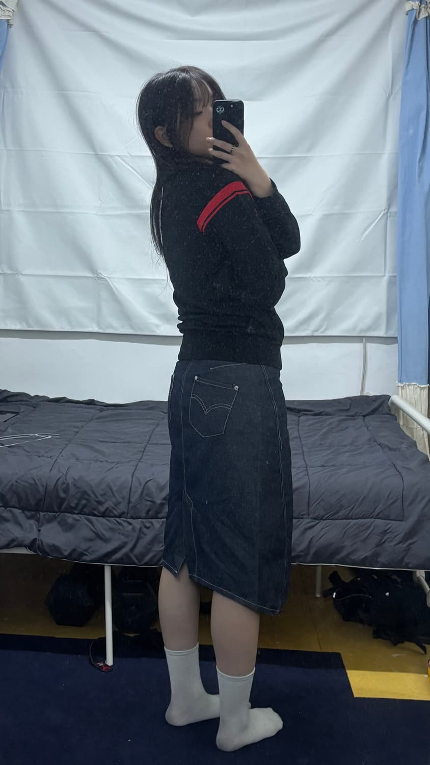 아디다스 70’s 서독 저지 상품이미지3