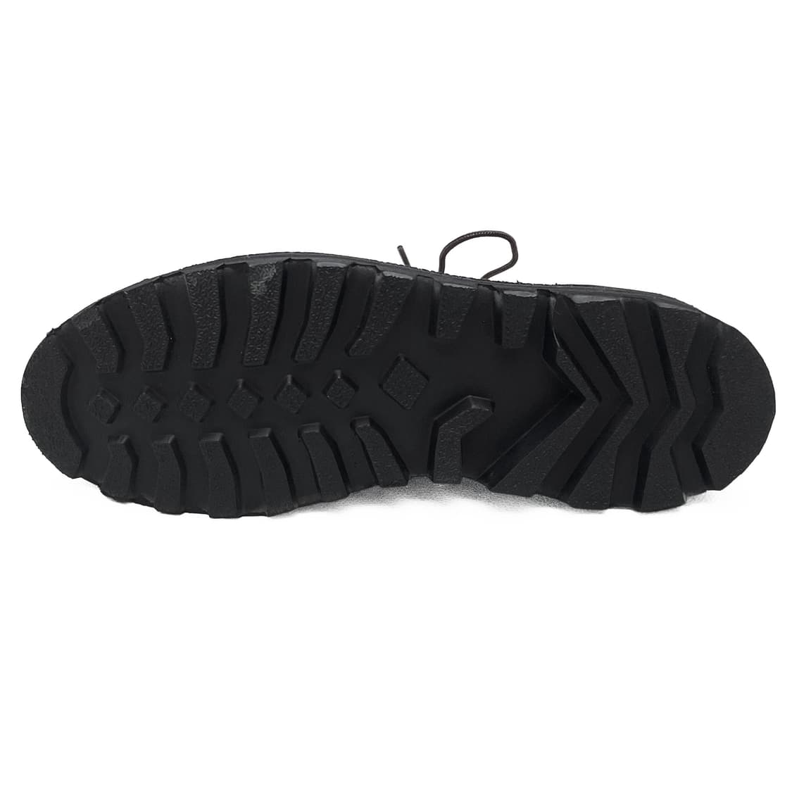 리프로덕션 오브 파운드 (Reproduction Of Found) 상품이미지8