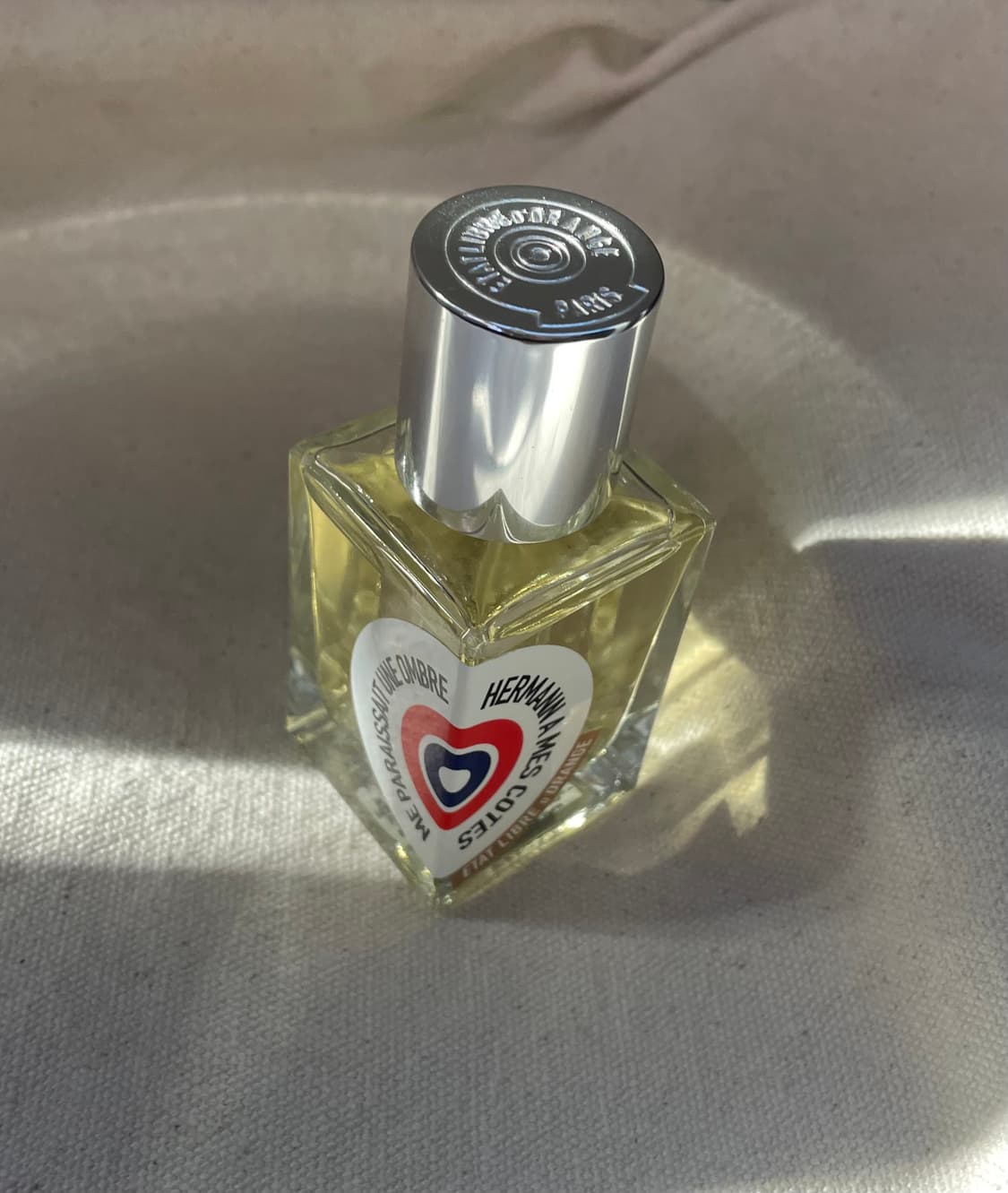 [백화점국문]에따리브르도랑쥬 헤르만30ml오드퍼퓸향수edp 상품이미지3