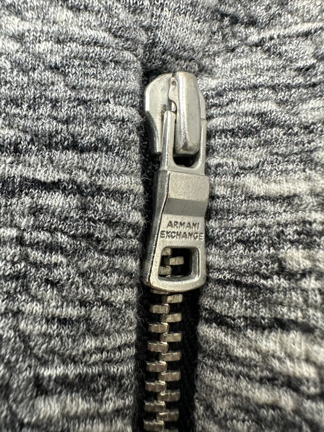 아르마니 익스체인지 라이더 자켓 상품이미지6