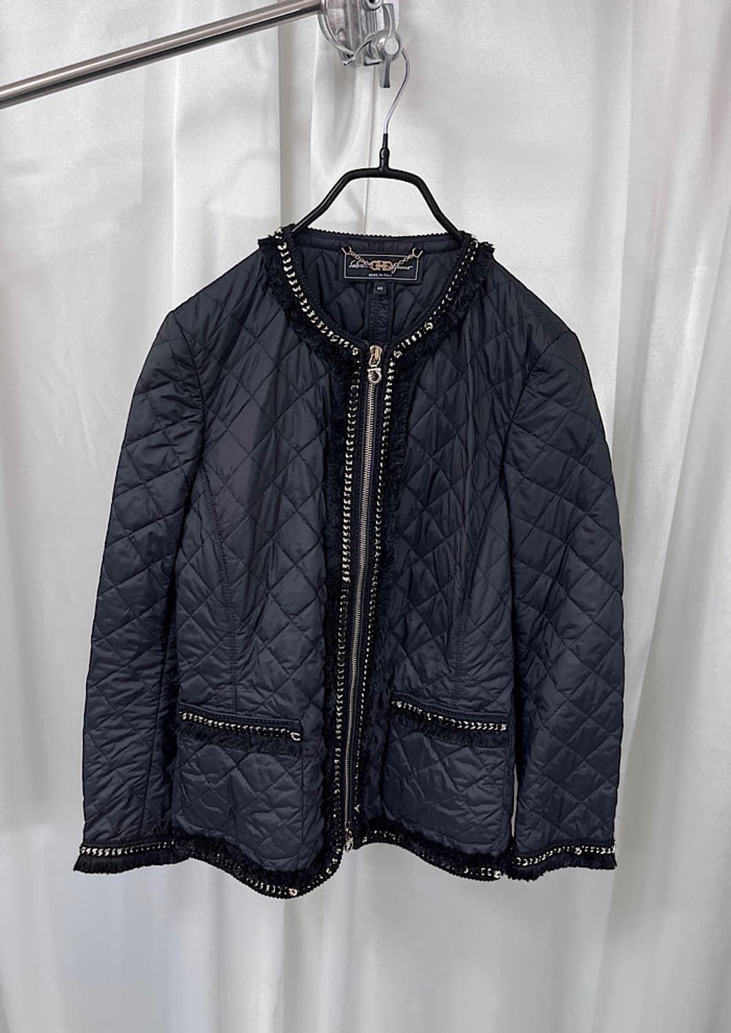 Salvatore Ferragamo 상품이미지1