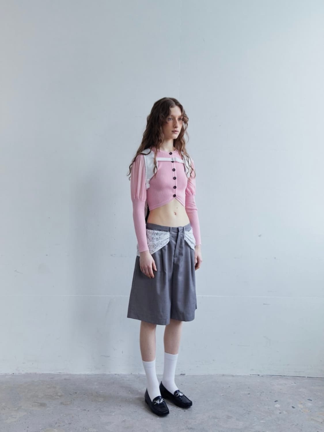 링고쉬폰 백팩 상품이미지2