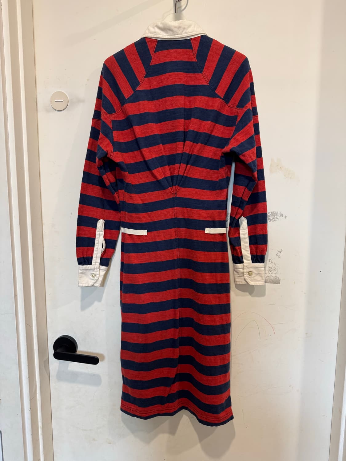 isabel marant 이자벨마랑 스트라이프원피스 상품이미지6