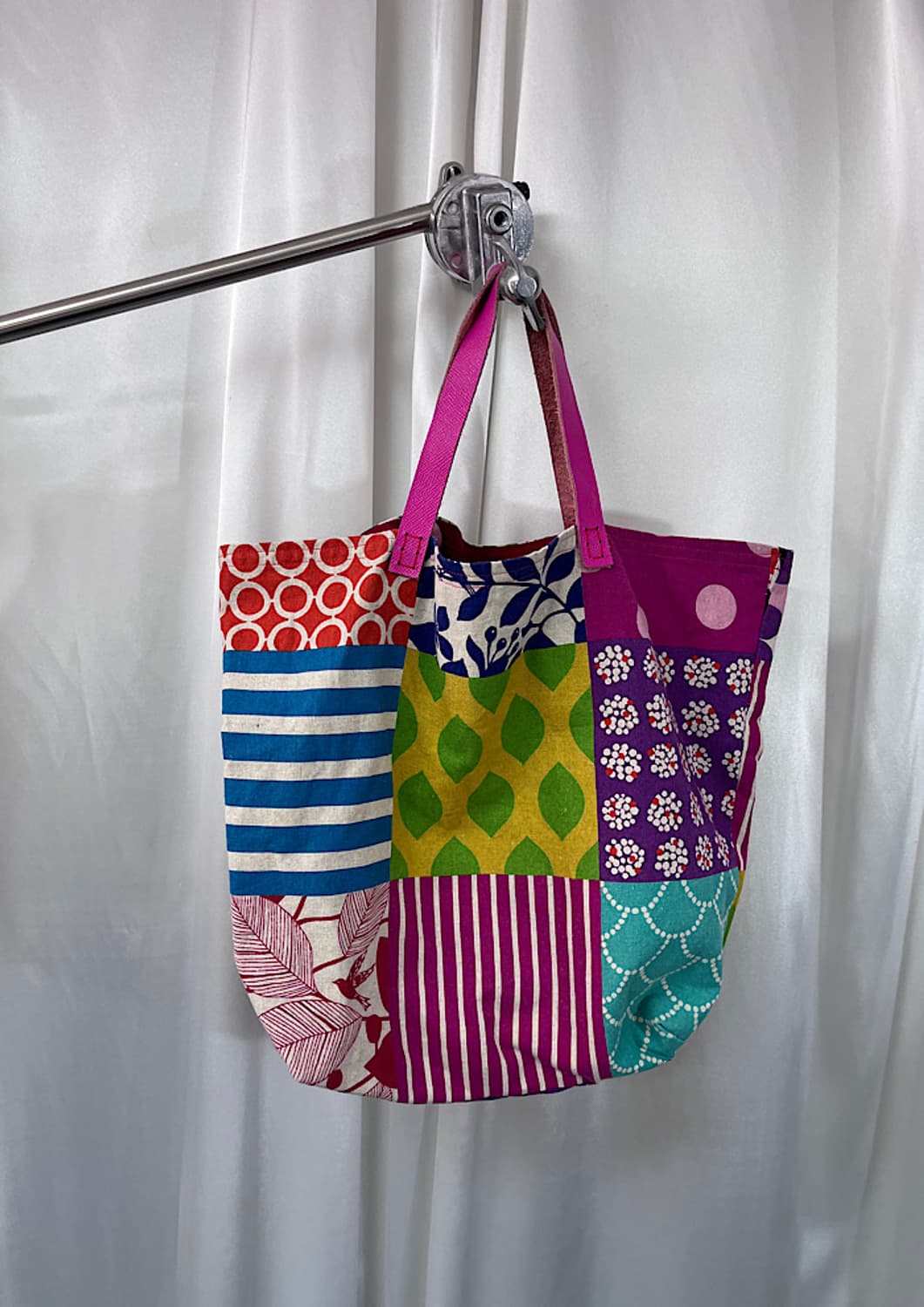 vintage  상품이미지1