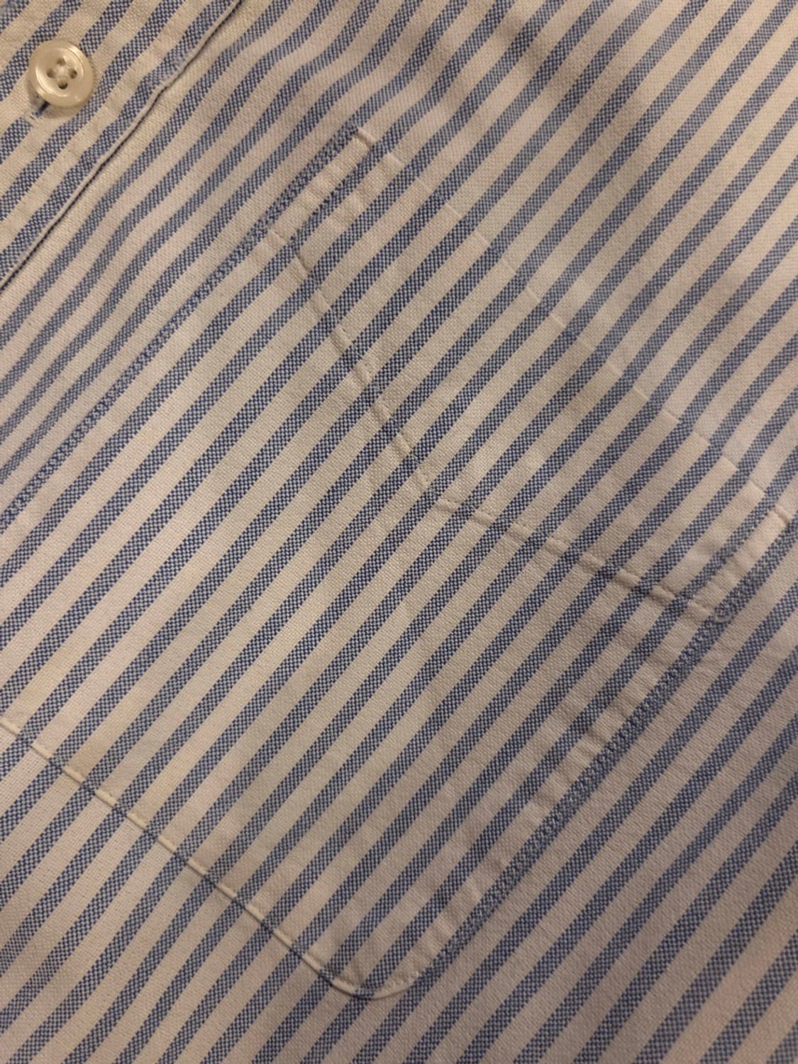 폴로랄프로렌 데님앤서플라이  상품이미지4