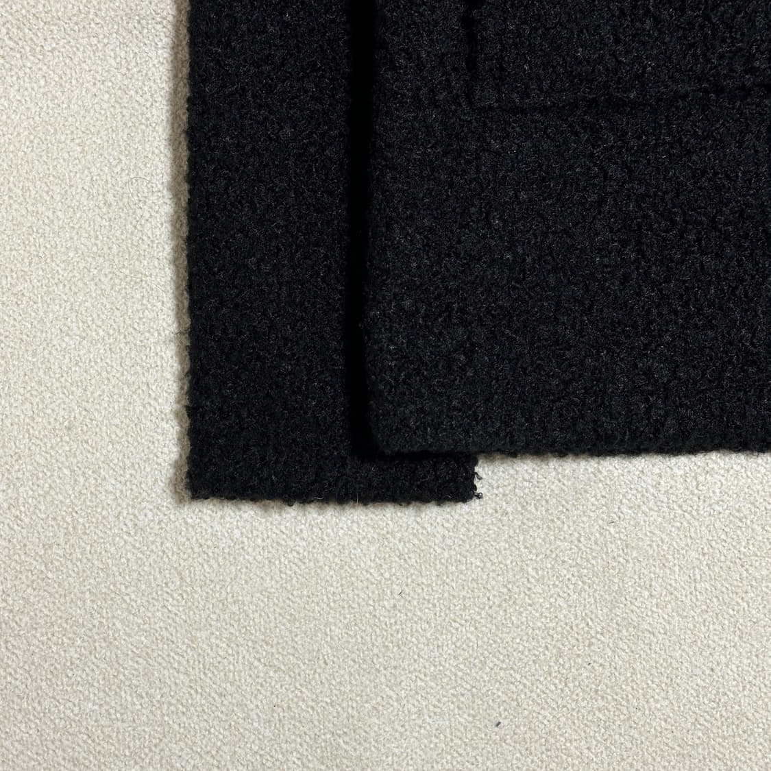 나이키 NSW 테크 팩 하이파일 플리스 자켓 상품이미지4