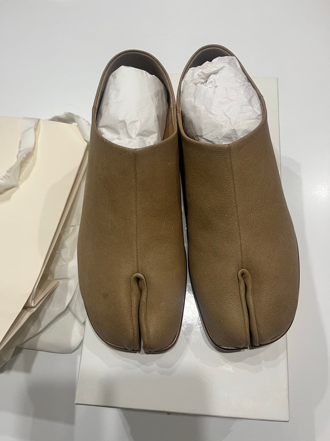 마르지엘라 타비 43 상품이미지1