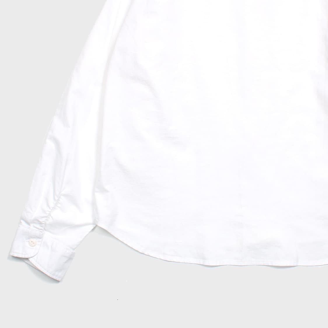 DANTON 상품이미지8