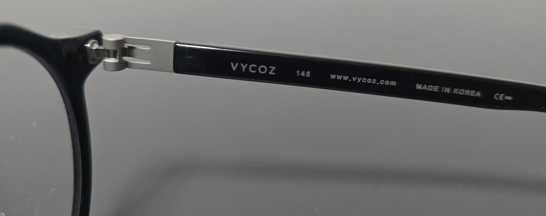 VYCOZ 상품이미지5