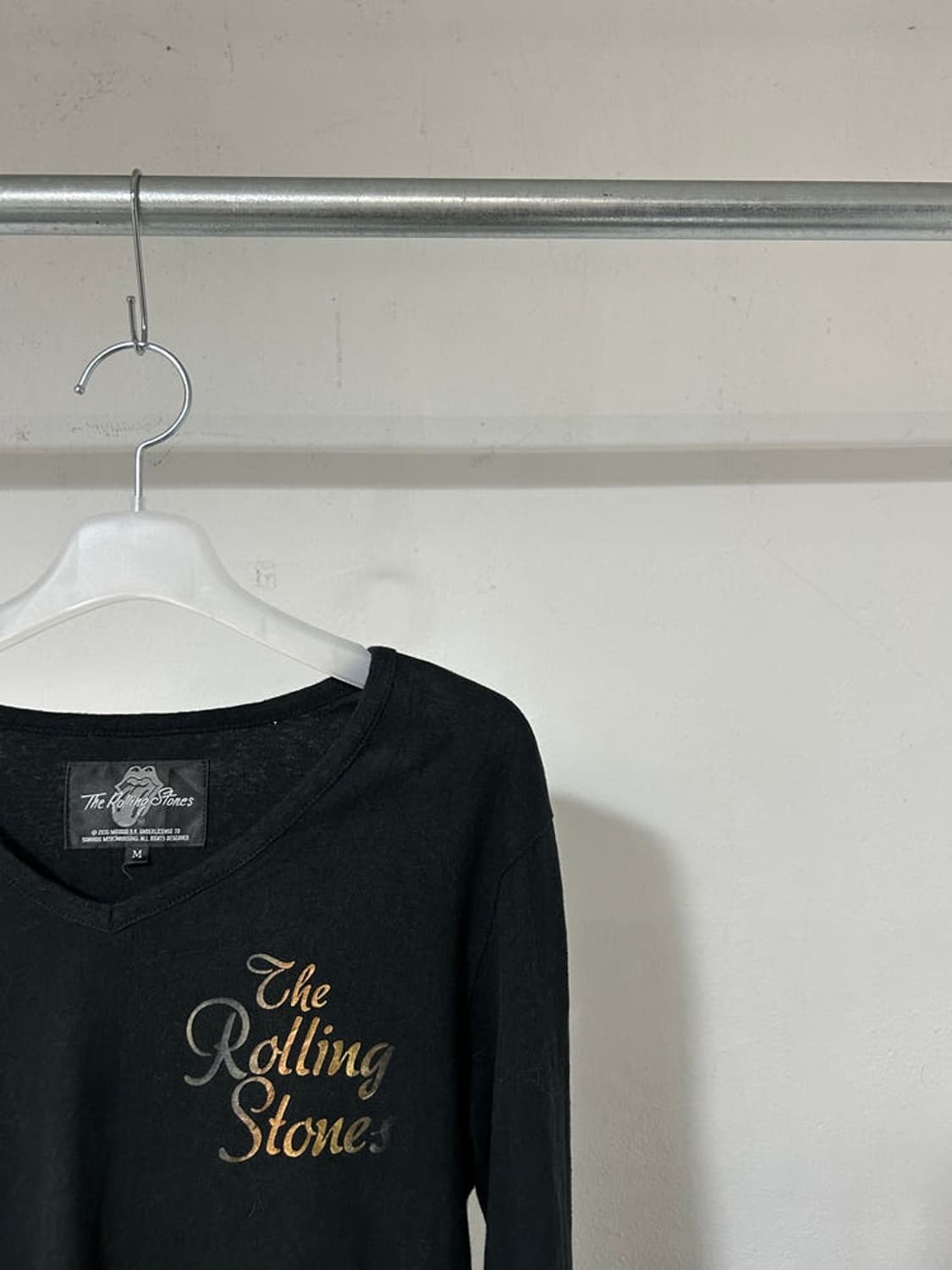 vtg top 상품이미지3