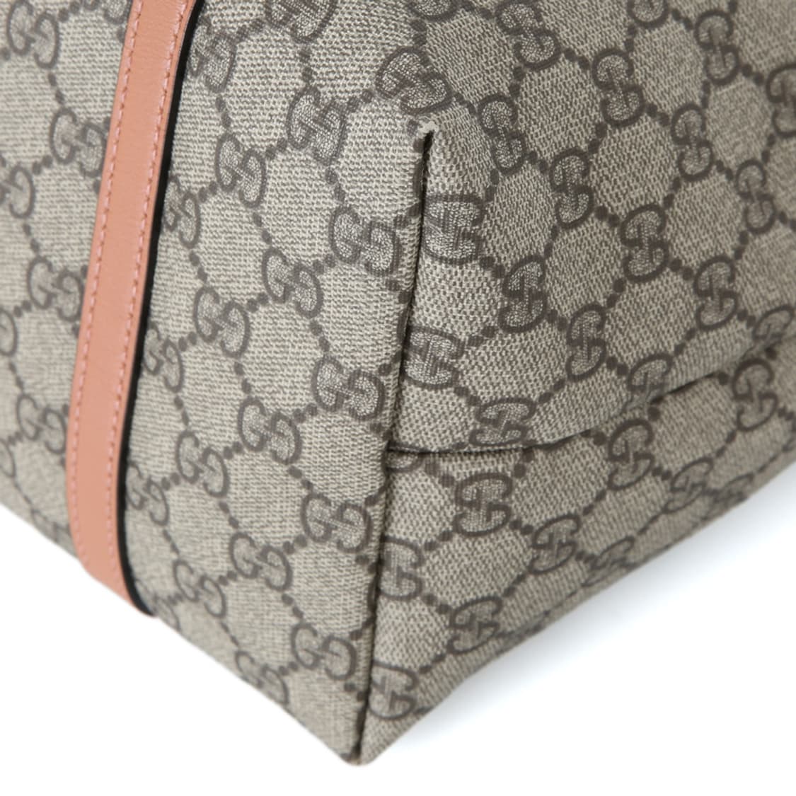 구찌 조이백 GG 수프림 숄더 모노 쇼퍼백 197953 상품이미지7