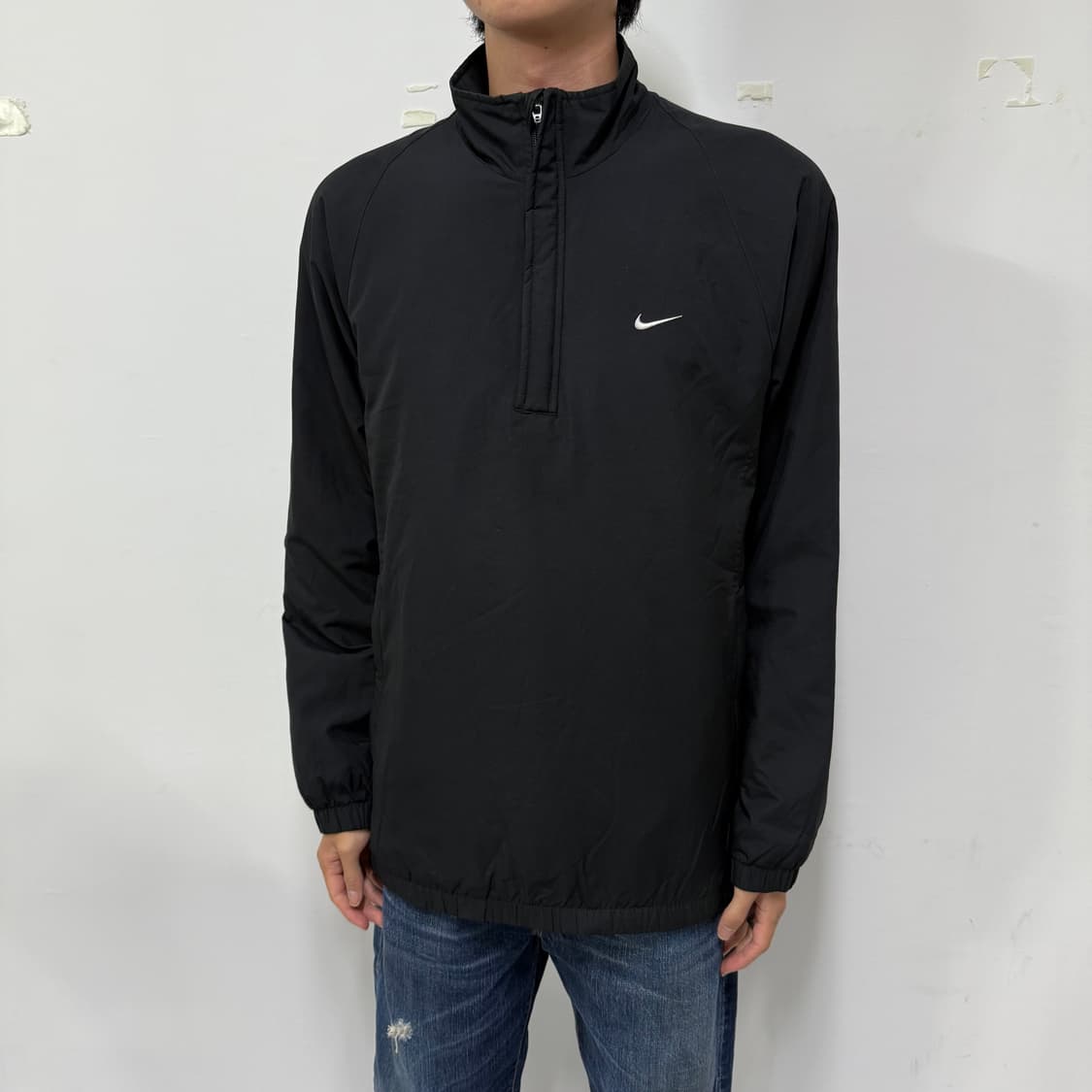 2000s 나이키 웜업 상품이미지3