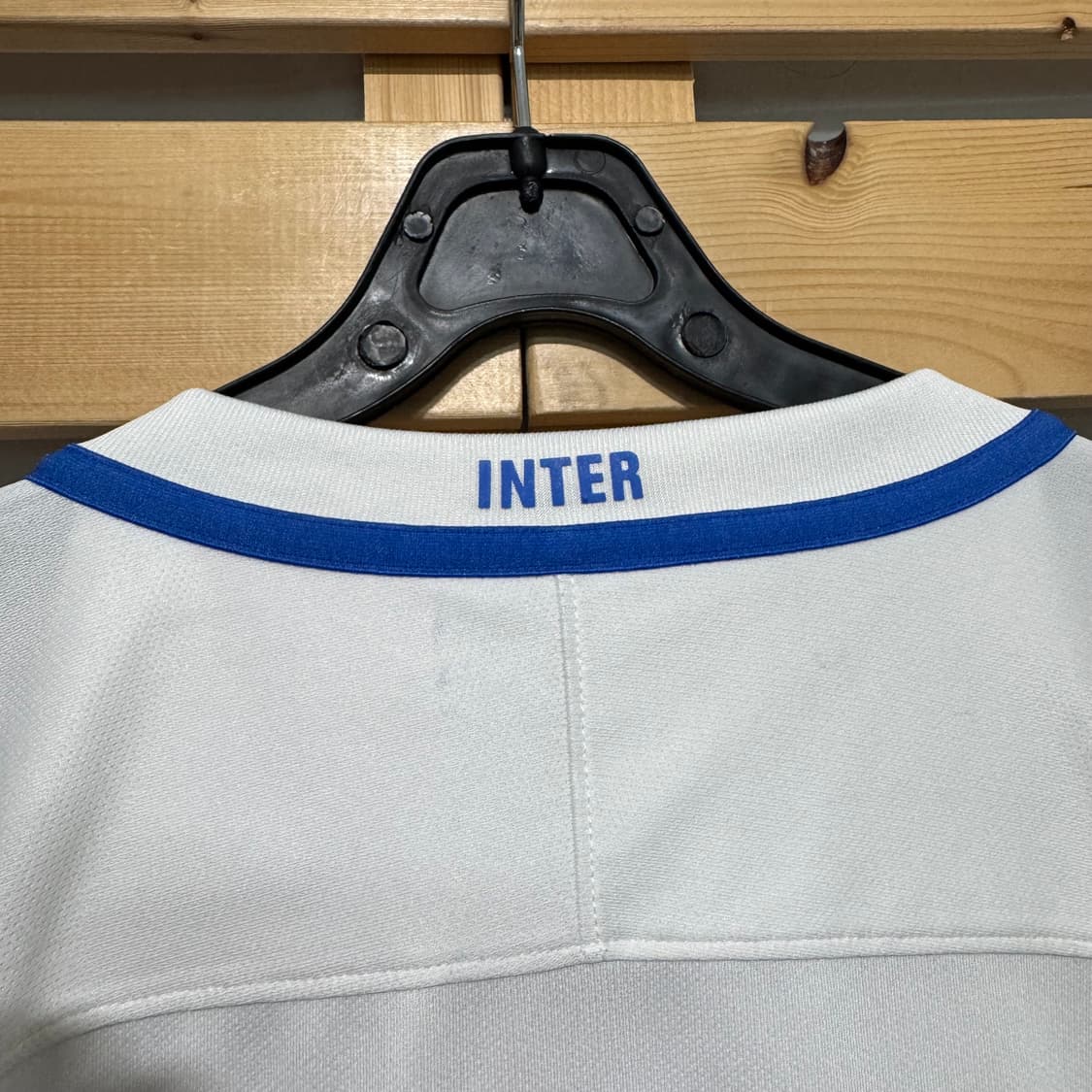 나이키 인터밀란 이카르디 유니폼 상품이미지8