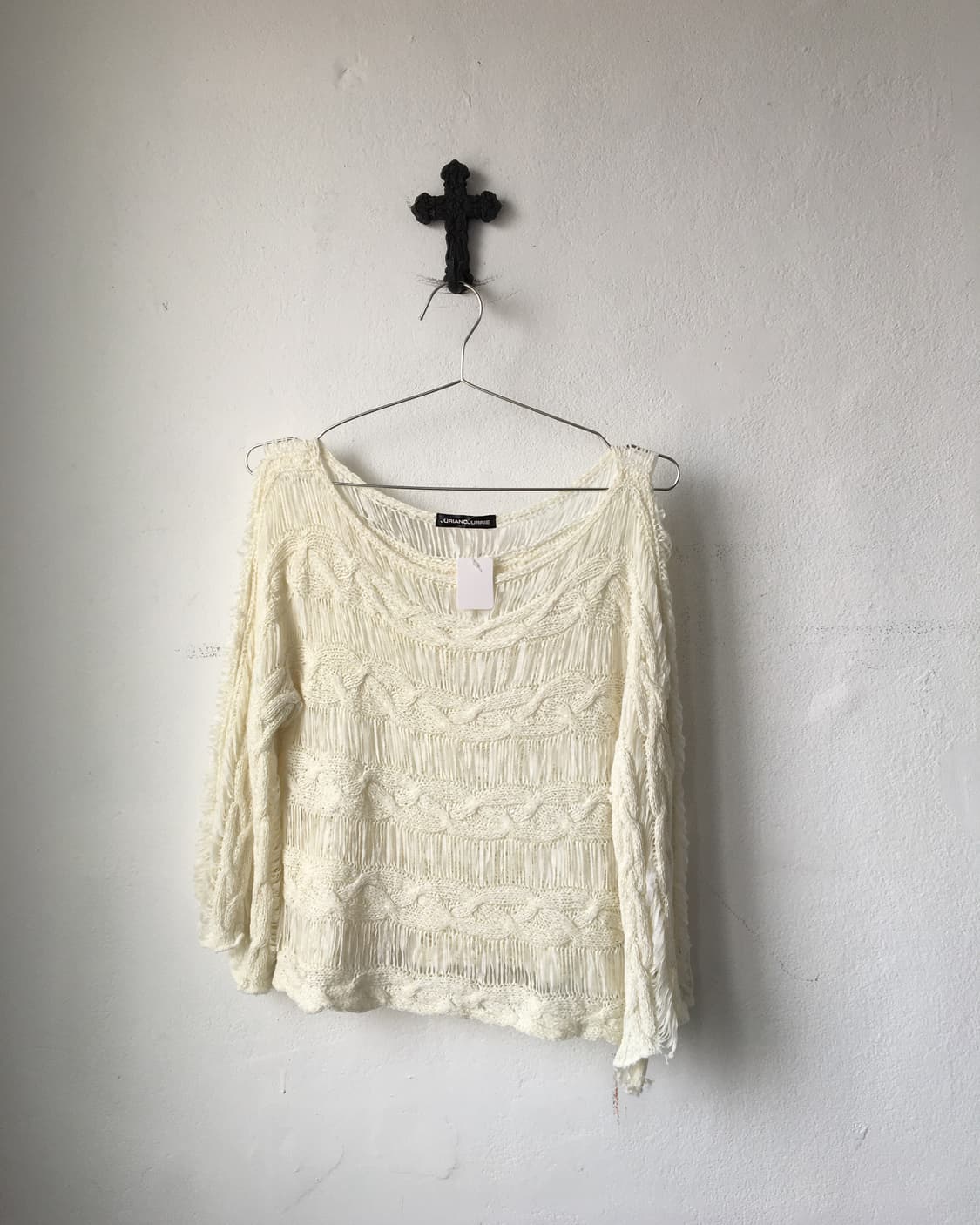 Net top 상품이미지2