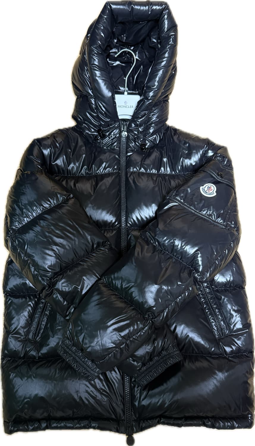 몽클레어 에크린스 3사이즈 상품이미지1