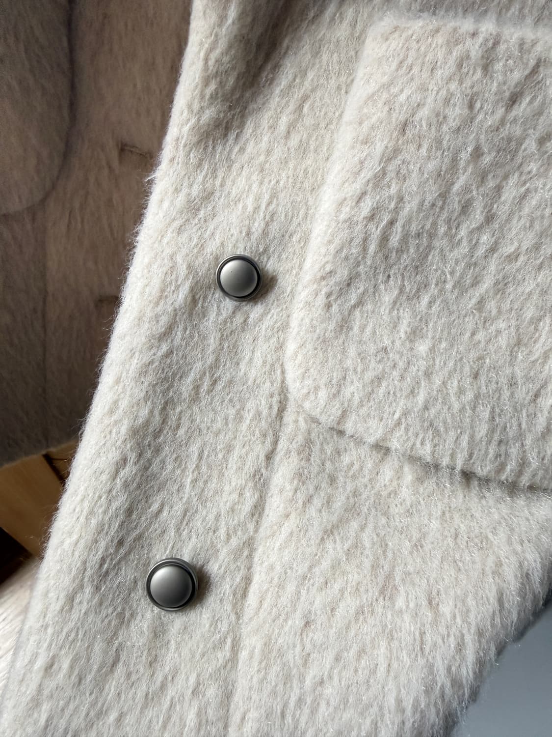 자켓 상품이미지4