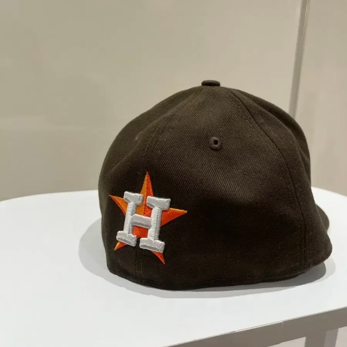 뉴에라 59FIFTY 휴스턴 애스트로스 스냅백 상품이미지1