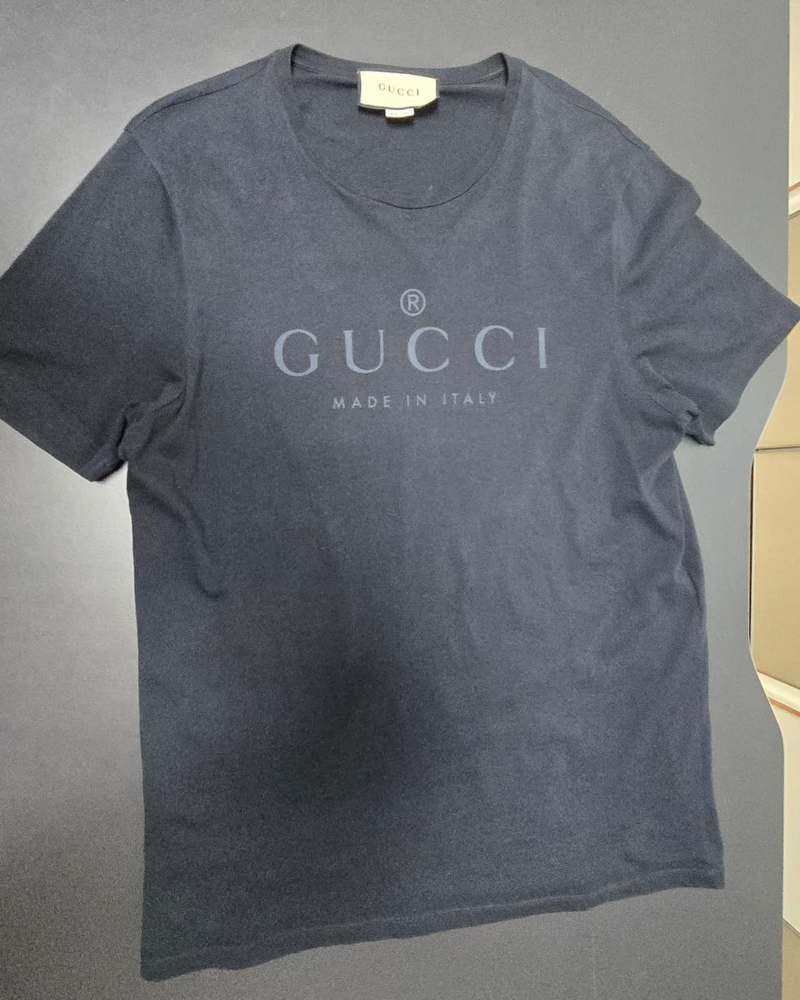 Gucci  상품이미지1