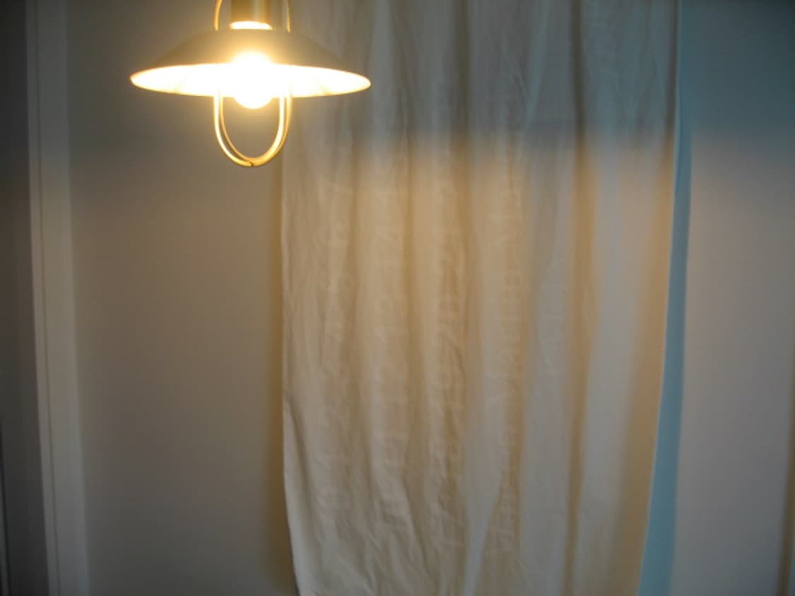 캐논 ixus700 익서스 700 상품이미지8