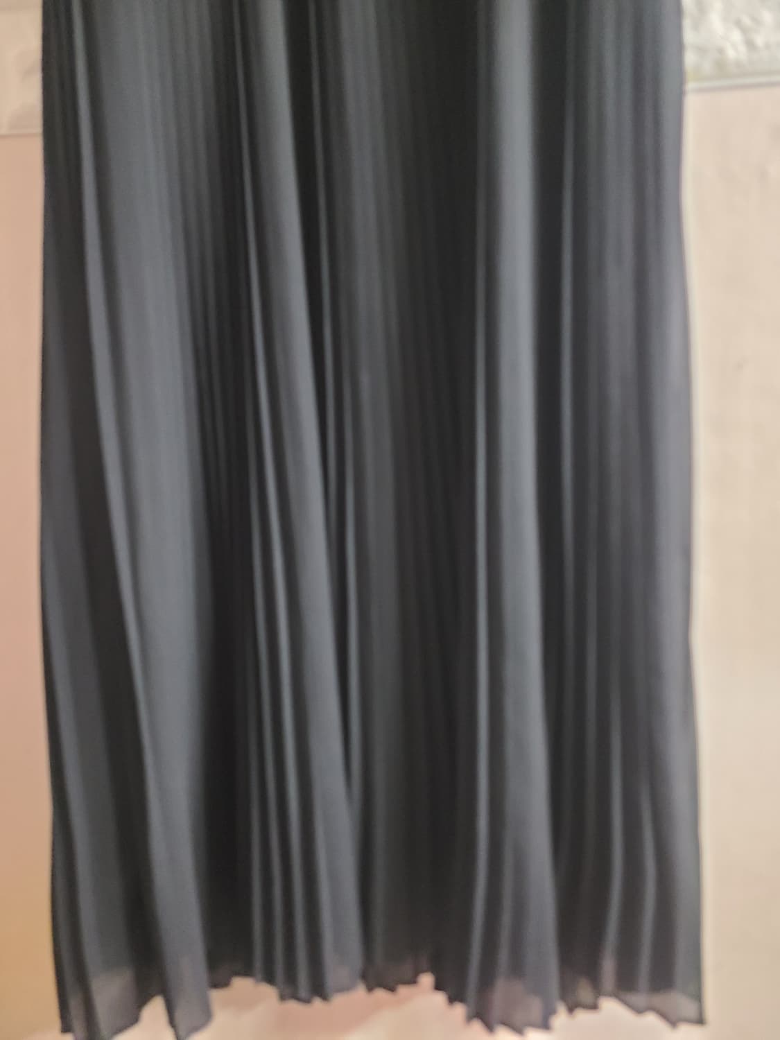 에고이스트 레이어드 맥시 원피스(55) 상품이미지7