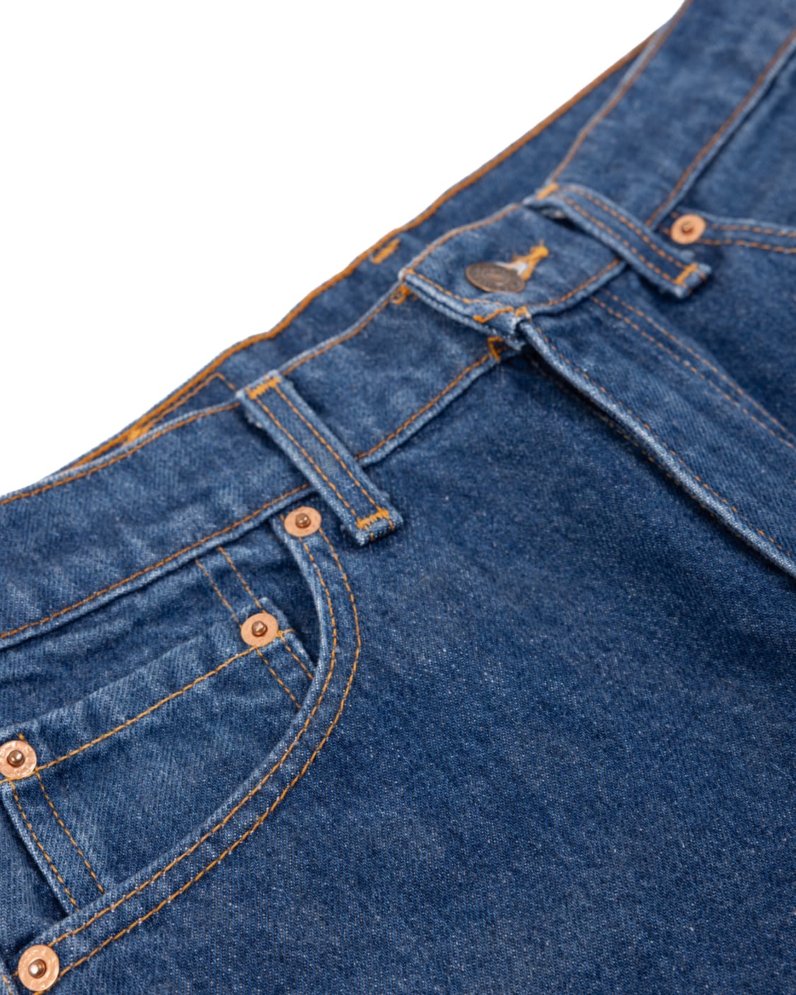 90s Levi's 505 상품이미지3